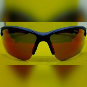 LaVish Sports Sunglasses